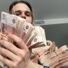 Max_Sharpov