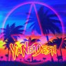 YaNeDesh