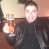 Alex_Sazaki