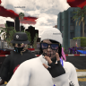 Frozz666