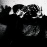 xakr
