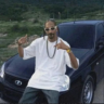 Bil_Bandosov