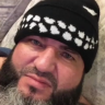 Xleb4ek