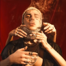 Kostya_Smirnov