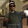 Jermaine_Weezy