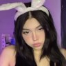 operupolnamochenniy