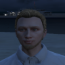 Jake Berg