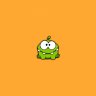 Ilysha_Medrano