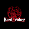 Hard_Voker