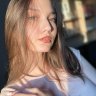Elizabet_Menti