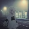 DarkSm8Le
