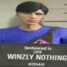 winzly