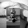 Demonessa_07