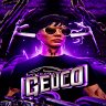 Geuco