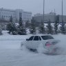 Gusya666