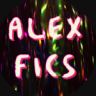 AlexFics