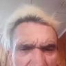 Vlados_Dezertzaki