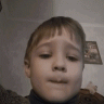 Aleksander_DeMorallov