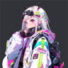 XelXXXe
