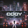Cody Pearcy