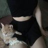 WhiteAngel90