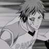 Akashi_Bullshit