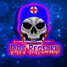 DocRegsakh