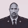 Kirill_9