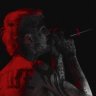 Hellboy_Gonwik
