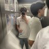 nal_nasralkin