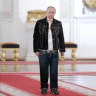 John_Metal