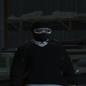 Pablo_Trigandez