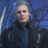 Vergil DeSparda