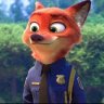 NickolasNickWilde