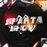 SpartaShow