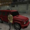 Lexus_rus