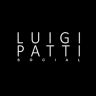 Luigi Patti