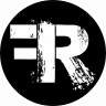 Freak55ru