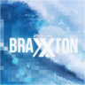 braxtoN