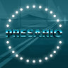 Presario1985