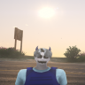 Samurai_lev12