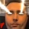 Scodam