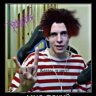 locs134