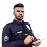 JosefKumper228