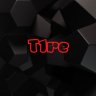 T1re