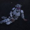 Big_Lebowski