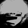 John_ShadowZXC