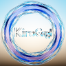 kirogagl