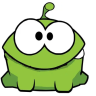 Mishail_Volkov