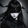 raidon004